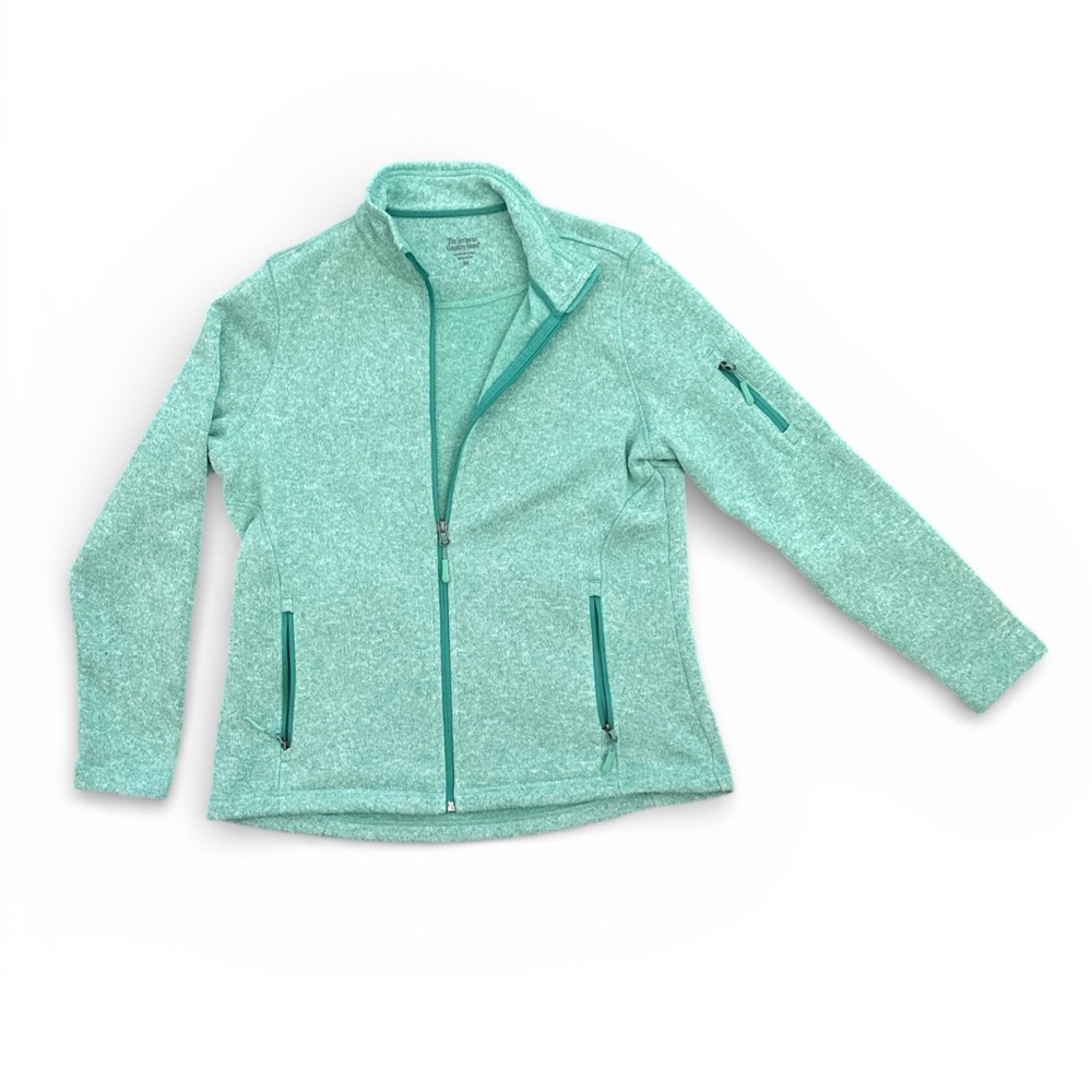 Vermont Country Store Jacket